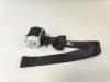 BMW 1 serie (E81) 116i 1.6 16V Front seatbelt, right