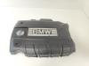 BMW 1 serie (E81) 116i 1.6 16V Engine protection panel