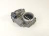 BMW 1 serie (E81) 116i 1.6 16V Throttle body