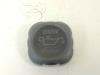 BMW 1 serie (E81) 116i 1.6 16V Oil cap