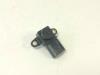 BMW 1 serie (E81) 116i 1.6 16V Mapping sensor (intake manifold)