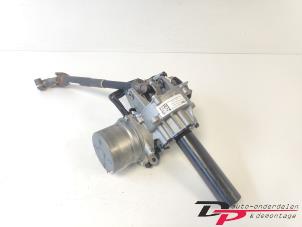 Begagnade Elservostyrningsenhet Jeep Renegade (BU) 1.0 GSE T3 12V Pris € 295,00 Marginaltabell erbjuds av DP Auto-onderdelen & Demontage