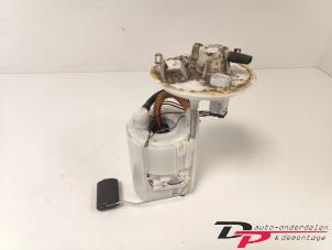 Begagnade Elektrisk bränslepump Kia Rio III (UB) 1.2 CVVT 16V Pris € 25,00 Marginaltabell erbjuds av DP Auto-onderdelen & Demontage