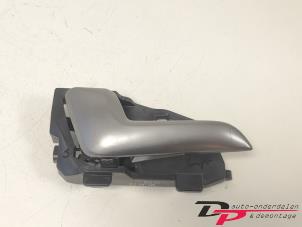 Gebruikte Portiergreep 4Deurs links-achter Kia Rio III (UB) 1.2 CVVT 16V Prijs € 8,00 Margeregeling aangeboden door DP Auto-onderdelen & Demontage