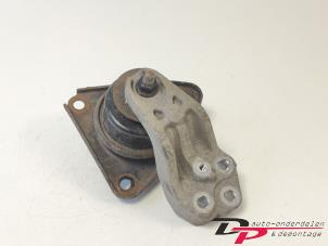 Gebruikte Motorsteun Hyundai i30 Crosswagon (WWH) 1.4 CVVT 16V Prijs € 23,00 Margeregeling aangeboden door DP Auto-onderdelen & Demontage