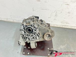 Używane Rozdzielcza skrzynia biegów 4x4 Landrover Range Rover IV (LG) 3.0 TDV6 24V Cena € 800,00 Procedura marży oferowane przez DP Auto-onderdelen & Demontage