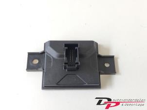 Gebruikte Camera module Mercedes C Estate (S205) C-220 CDI BlueTEC, C-220 d 2.2 16V Prijs € 34,95 Margeregeling aangeboden door DP Auto-onderdelen & Demontage