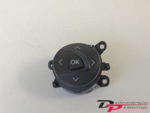 Begagnade Rattspak Ford Focus 3 1.0 Ti-VCT EcoBoost 12V 100 Pris € 9,95 Marginaltabell erbjuds av DP Auto-onderdelen & Demontage