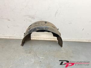 Begagnade Isolering, hjulhus Peugeot Expert (V1/VA/VB/VE/VF/VT/VY) 2.0 Blue HDi 180 16V Pris € 20,00 Marginaltabell erbjuds av DP Auto-onderdelen & Demontage