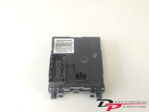 Begagnade Klimatmodul Mercedes E (W213) E-220d 2.0 Turbo 16V Pris € 39,95 Marginaltabell erbjuds av DP Auto-onderdelen & Demontage