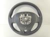 Stuurwiel van een Renault Grand Scénic III (JZ) 1.4 16V TCe 130 2010