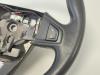 Stuurwiel van een Renault Grand Scénic III (JZ) 1.4 16V TCe 130 2010