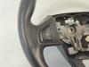 Stuurwiel van een Renault Grand Scénic III (JZ) 1.4 16V TCe 130 2010