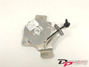 Używane Zawias tylnej klapy Peugeot 3008 I (0U/HU) 1.6 16V THP 155 Cena € 12,60 Procedura marży oferowane przez DP Auto-onderdelen & Demontage