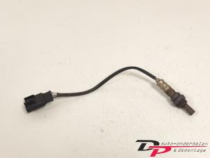 Używane Sonda lambda Ford Ka II 1.2 Cena € 9,00 Procedura marży oferowane przez DP Auto-onderdelen & Demontage