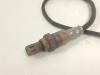 Lambdasond från en Volkswagen Polo V (6R) 1.4 16V 2010