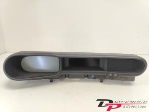 Gebruikte Kilometerteller KM Citroen C3 Picasso (SH) 1.6 16V VTI 120 Prijs € 50,00 Margeregeling aangeboden door DP Auto-onderdelen & Demontage