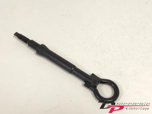 Begagnade Dragögla Citroen C3 Picasso (SH) 1.6 16V VTI 120 Pris € 10,00 Marginaltabell erbjuds av DP Auto-onderdelen & Demontage