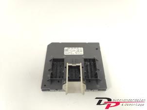 Gebruikte Computer Body Control Volkswagen Passat Variant (3G5) 2.0 TDI BiTurbo 16V 4Motion Prijs € 74,95 Margeregeling aangeboden door DP Auto-onderdelen & Demontage