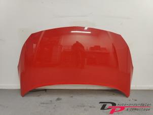 Gebruikte Motorkap Opel Corsa E 1.3 CDTi 16V ecoFLEX Prijs € 250,00 Margeregeling aangeboden door DP Auto-onderdelen & Demontage
