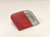BMW 3 serie (E46/4) 320d 16V Taillight, right