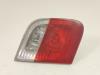 BMW 3 serie (E46/4) 320d 16V Taillight, left