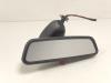BMW 3 serie (E46/4) 320d 16V Rear view mirror