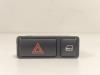 BMW 3 serie (E46/4) 320d 16V Panic lighting switch