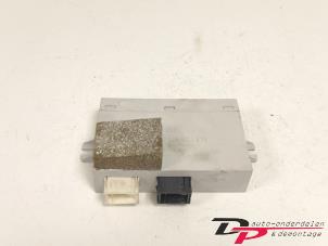Gebruikte PDC Module BMW 3 serie (E46/4) 320d 16V Prijs € 17,95 Margeregeling aangeboden door DP Auto-onderdelen & Demontage