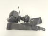 BMW 3 serie (E46/4) 320d 16V Front seatbelt, left