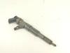 BMW 3 serie (E46/4) 320d 16V Injector (diesel)