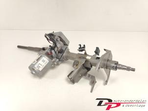 Używane Elektryczne wspomaganie kierownicy Peugeot 108 1.0 12V Cena € 40,00 Procedura marży oferowane przez DP Auto-onderdelen & Demontage