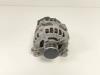 Dynamo van een Volkswagen Polo V (6R), 2009 / 2017 1.0 12V BlueMotion Technology, Hatchback, Benzine, 999cc, 44kW (60pk), FWD, CHYA, 2014-01 / 2017-10 2014