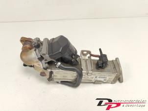 Begagnade EGR-kylare BMW 5 serie Touring (F11) 520d xDrive 16V Pris € 80,00 Marginaltabell erbjuds av DP Auto-onderdelen & Demontage