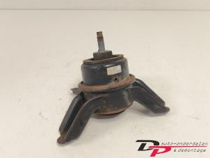 Begagnade Motorfäste Hyundai iX35 (LM) 2.0 16V Pris € 20,00 Marginaltabell erbjuds av DP Auto-onderdelen & Demontage