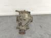 BMW 3 serie (E46/4) 320d 16V Rear differential