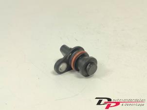Begagnade Kamaxelsensor Opel Corsa E 1.0 SIDI Turbo 12V Pris € 12,95 Marginaltabell erbjuds av DP Auto-onderdelen & Demontage