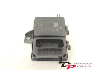 Używane Modul paliwowy ADM Opel Corsa E 1.0 SIDI Turbo 12V Cena € 25,00 Procedura marży oferowane przez DP Auto-onderdelen & Demontage