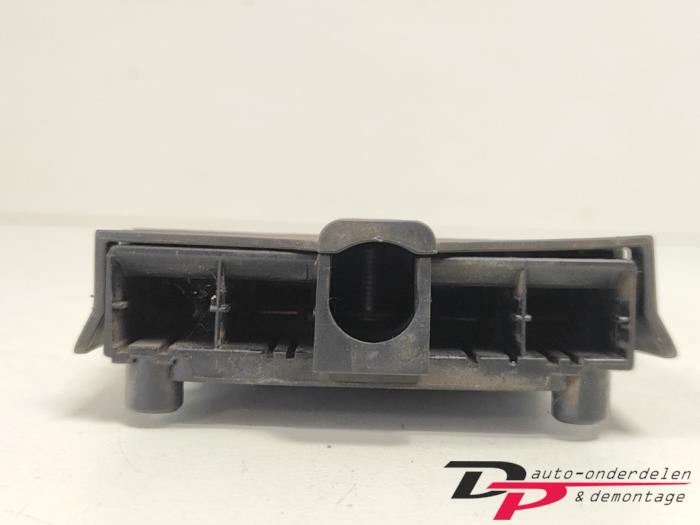 Verdeler Ontsteking van een MINI Mini (R56) 1.6 16V Cooper 2007