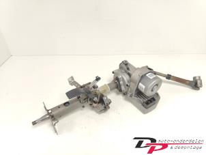 Gebruikte Stuurbekrachtiging Elektrisch Kia Cee'd Sporty Wagon (EDF) 1.6 CVVT 16V Prijs € 200,00 Margeregeling aangeboden door DP Auto-onderdelen & Demontage