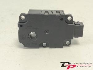 Używane Silnik zaworu nagrzewnicy Mercedes CLA Shooting Brake (117.9) 2.2 CLA-200 CDI, 200 d 16V Cena € 5,00 Procedura marży oferowane przez DP Auto-onderdelen & Demontage