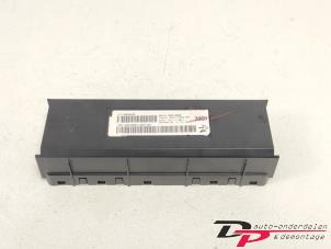 Begagnade Datorer, värmare Opel Meriva 1.4 Turbo 16V Ecotec Pris € 20,00 Marginaltabell erbjuds av DP Auto-onderdelen & Demontage