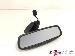 Gebruikte Spiegel binnen Lancia Delta (844) 1.8 Di T-Jet 16V Prijs € 50,00 Margeregeling aangeboden door DP Auto-onderdelen & Demontage