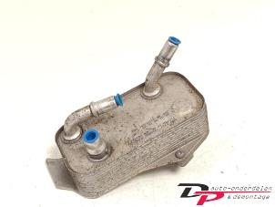 Begagnade Oljekylare BMW 3 serie (E90) 318i 16V Pris € 40,00 Marginaltabell erbjuds av DP Auto-onderdelen & Demontage