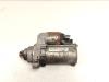 Volkswagen Polo V (6R) 1.2 12V BlueMotion Technology Startmotor