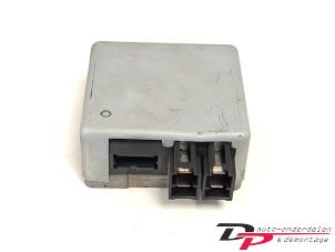 Używane Sterownik wspomagania kierownicy Nissan Note (E11) 1.4 16V Cena € 25,00 Procedura marży oferowane przez DP Auto-onderdelen & Demontage