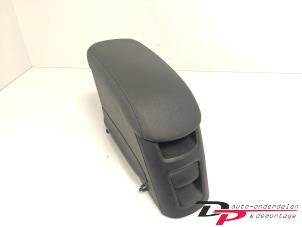 Begagnade Armstöd Opel Meriva 1.4 Turbo 16V Ecotec Pris € 35,00 Marginaltabell erbjuds av DP Auto-onderdelen & Demontage