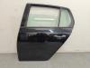 Portier 4Deurs links-achter Volkswagen Golf (gebruikt)