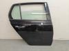 Portier 4Deurs rechts-achter Volkswagen Golf (gebruikt)