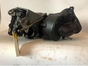 Begagnade Turbo BMW X5 (F15) Pris € 300,00 Marginaltabell erbjuds av Uittenbogaard onderdelen BV